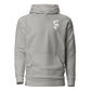 Jon Maxey Signature Hoodie