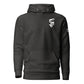 Jon Maxey Signature Hoodie