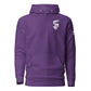 Jon Maxey Signature Hoodie