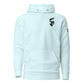 Jon Maxey Signature Hoodie Style 2